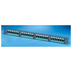 ORTRONICS PHD5E6U24|OR-PHD5E6U24 AIR CLEANER REPLACEMENT PARTS