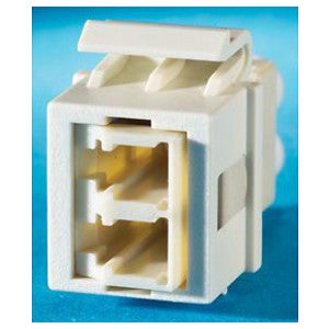 ORTRONICS KSLC|OR-K-SLC GAS VALVE ASSEMBLIES