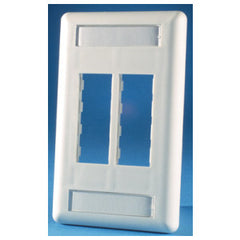 ORTRONICS 40300546-88 CONTROL BOARDS