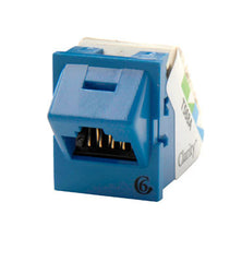 ORTRONICS TJ645-36 FURNACE CONTROL BOARDS