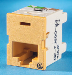 ORTRONICS TJ600-23 CONTROL BOARDS