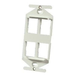 ORTRONICS 41900018 AIR CLEANER REPLACEMENT PARTS