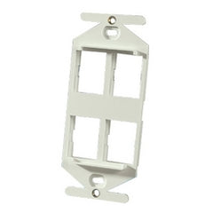 ORTRONICS 41900018 AIR CLEANER REPLACEMENT PARTS