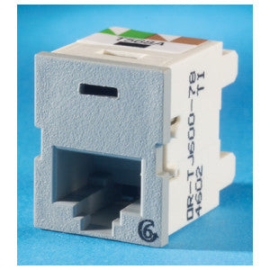 ORTRONICS TJ600-78 AIR PURIFIERS