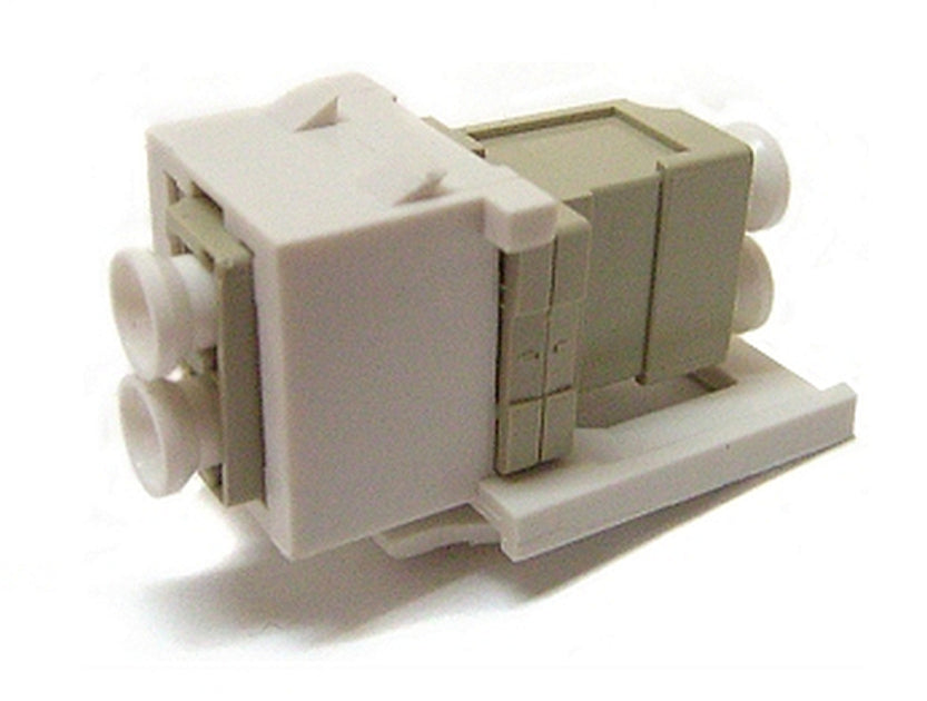 COMMSCOPE 66451172-01|66451172-01 POWER SUPPLY CONTROL BOARDS