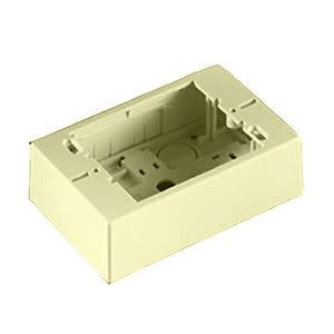 ORTRONICS 40300061 POWER SUPPLY CONTROL BOARDS