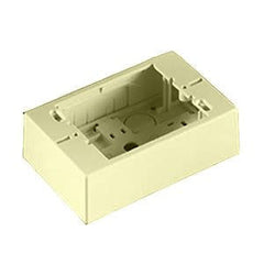 ORTRONICS 40300061 POWER SUPPLY CONTROL BOARDS