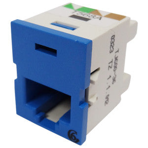 ORTRONICS TJ600-36 POWER SUPPLY CONTROL BOARDS