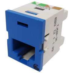 ORTRONICS TJ600-36 POWER SUPPLY CONTROL BOARDS