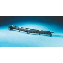 ORTRONICS PHA66U24|OR-PHA66U24 AIR PURIFIERS