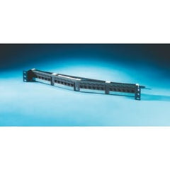 ORTRONICS PHA66U24|OR-PHA66U24 AIR PURIFIERS