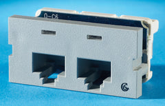 ORTRONICS S22600-78 CONTROL BOARDS