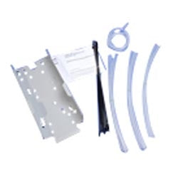 COMMSCOPE 056395-000|FOSC-ACC-D-BASKET-TALL WALL BRACKETS & PARTS
