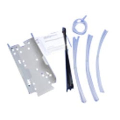 COMMSCOPE 056395-000|FOSC-ACC-D-BASKET-TALL WALL BRACKETS & PARTS