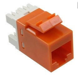 COMMSCOPE ENTERPRISE SOLUTIONS 1375191-5|1375191-5 AIR CLEANER REPLACEMENT PARTS