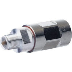 COMMSCOPE FL2-12RPNL|FL2-12RPNL CONTROL & CIRCUIT BOARDS