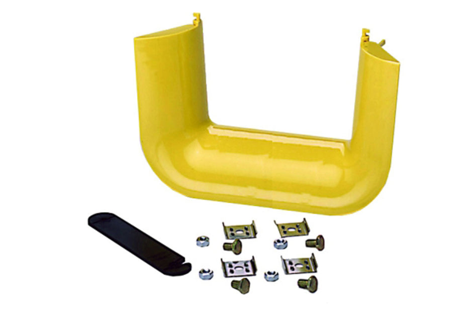 COMMSCOPE FGS-MTRM-B|FGS-MTRM-B CONTROL & CIRCUIT BOARDS