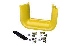 COMMSCOPE FGS-MTRM-B|FGS-MTRM-B CONTROL & CIRCUIT BOARDS