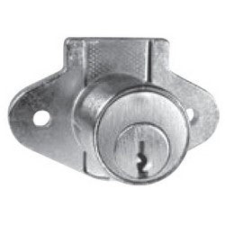 NATIONAL CABINET LOCK C8163-915-26D LOCKS AND CABLES