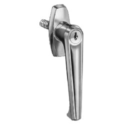 NATIONAL CABINET LOCK C8751-C415A-26D LOCKS AND CABLES