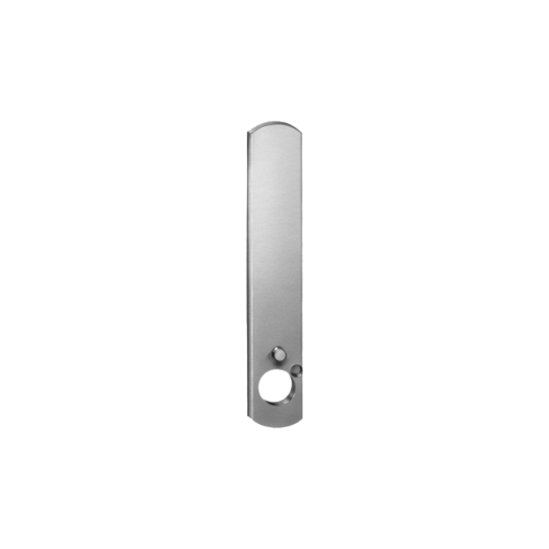 NATIONAL CABINET LOCK C7105-2C LOCKS AND CABLES