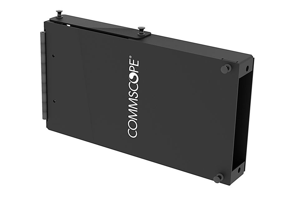 COMMSCOPE ENTERPRISE SOLUTIONS 760248904|WB2-EMT-BK-1P-PNL CONTROL & CIRCUIT BOARDS
