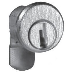 NATIONAL CABINET LOCK C8712 PIPE FITTINGS