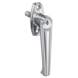 NATIONAL CABINET LOCK C8758-C413A-26D LOCKS AND CABLES