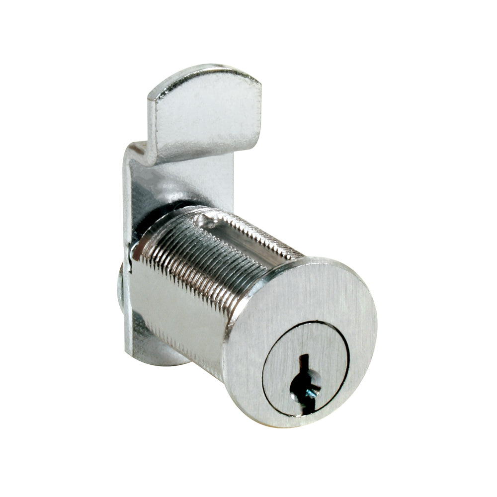 NATIONAL CABINET LOCK C8106-103-26D PIPE FITTINGS