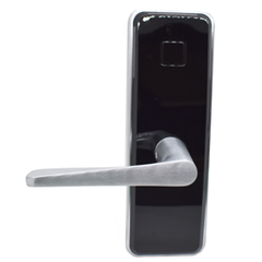 KABA MP002-EECB-30L1 CONTROL & CIRCUIT BOARDS