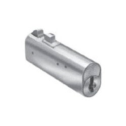 NATIONAL CABINET LOCK C8047-KD-26 LOCKS AND CABLES