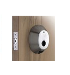 KABA RD01-U4 AIR CLEANER REPLACEMENT PARTS