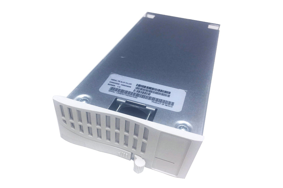 COMMSCOPE ENTERPRISE SOLUTIONS PFP-PX-SF|PFP-PX-SF WALL BRACKETS & PARTS