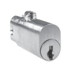 NATIONAL CABINET LOCK C8150-915-26D LOCKS AND CABLES