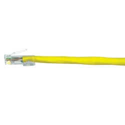 COMPULINK M88DE7FC605 AIR CLEANER REPLACEMENT PARTS