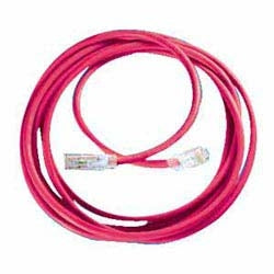 ORTRONICS MC607-02 POWER & EXTENSION CORDS