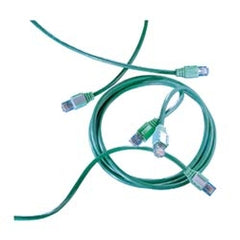 ORTRONICS MC603-05 POWER & EXTENSION CORDS