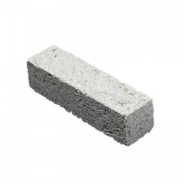 Poolmaster 36699 PS366 24/CS Pure Stone Pumice Small