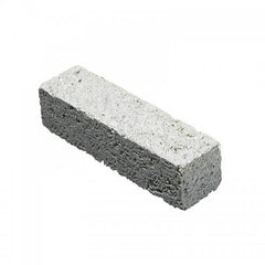 Poolmaster 36699 PS366 24/CS Pure Stone Pumice Small