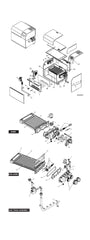 LOCHINVAR 100143201 WATER HEATERS