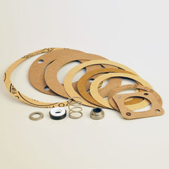 GENERIC 180014G PIPE FITTINGS