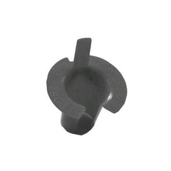 Emerson AS-0-100 APP 5/16 Anti-Short Bushing