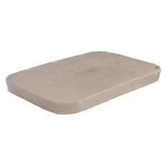 HUBBELL PG1730HA0009 DUCT ACCESS DOORS