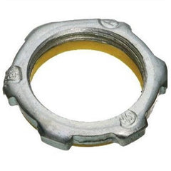 EMERSON FLOW CONTROLS BLSG-50 LIQUID TIGHT FITTINGS