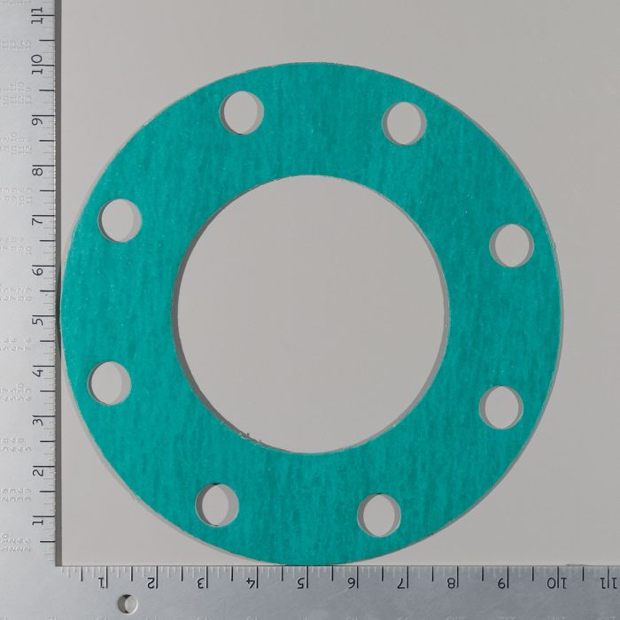 GARLOCK 5"GSKT GASKETS AND SEALS