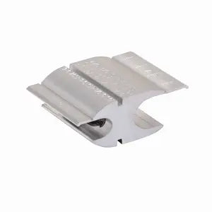 HUBBELL YHD300 TERMINALS