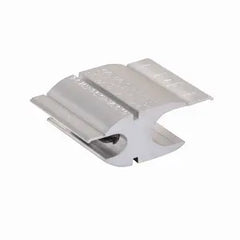 HUBBELL YHD300 TERMINALS