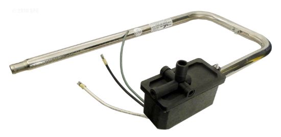 THERM PRODUCTS C32292A BASEBOARD HEATERS