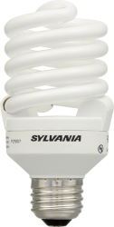SYLVANIA CF23EL/SPIRAL/827/26353 LIGHTING, CONTROLS & ACCESSORIES