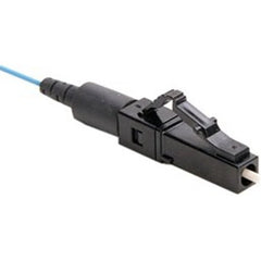 LEVITON 49991-5LC TERMINALS